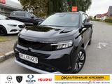 Opel Frontera GS 1.2 SHZ+LHZ+Kamera+Allwetter - Opel Frontera Neuwagen