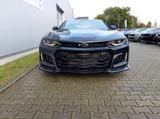 Chevrolet Camaro ZL1 Coupe Last Call|Navi - Chevrolet Camaro Neuwagen in Düsseldorf