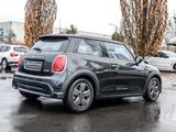 MINI Cooper 3-Türer HUD PANO RFK NAVI LED PDC V+H LM - gebrauchte MINI MINI aus dem Jahr 2023