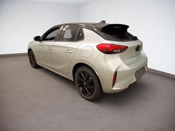 Bild 5 Opel Corsa F GS Facelift AT +LED+Kamera+ACC+PDC+NAVI+