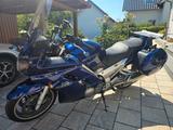 Yamaha FJR 1300 - Offers