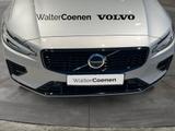Volvo V60 T8 Plug-in Hybrid AWDPlus Dark, Business P. - Volvo V60 in Mönchengladbach