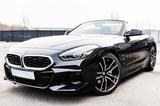 BMW Z4 sDrive 30i LED*HUD*ACC*KAM*Shz*Dr.Ass - BMW Z4