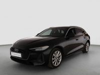 Audi A5 - Vorschau Bild 8