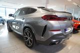 BMW X6 xDrive30d 48V Aut. M-Paket Pro/Leder/21"/Mass - BMW X6 Gebrauchtwagen