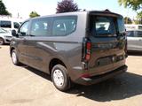 Ford Transit Custom 320 L1 Kombi Trend 9-Sitzer FGS 5 - Ford Transit 9-Sitzer