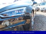 Audi A5 Coupe 2,0 quattro sport,Scheckh,Autom,Alu - Audi A5 mit Benzin-Antrieb: Sportwagen