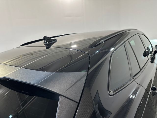 Enyaq 60 SPORTLINE +MATRIX+NAVI+360°+AR HUD+ACC+