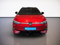 Volkswagen ID.7 - Vorschau Bild 3