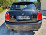 MINI Cooper Cooper - Mini Cooper von privat