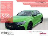 Audi RS 3 2.5 TFSI Limousine Q MATRIX SONOS DAB HUD - Audi RS3 in Krefeld