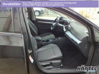 Volkswagen Golf - Vorschau Bild 5