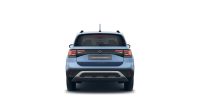 Volkswagen T-Cross - Vorschau Bild 12