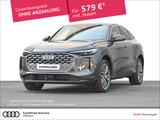 Audi Q5 Sportback TDI quattro #Familien SUV# - Audi Q5 Neuwagen in Essen