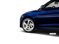 Audi A1 - Vorschau Bild 4
