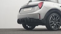 MINI Cooper S - Vorschau Bild 20