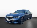 BMW i5 M60 xDrive LiCoPro B&W PAPro DAPro Pano AA - blaue BMW i5