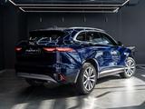Jaguar F-Pace F-PACE SE AWD Facelift - Jaguar aus 2021