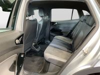 Volkswagen ID.4 - Vorschau Bild 11