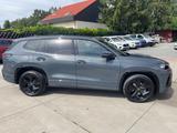 Volkswagen Tayron 2.0 TDI R-Line/DSG/Kamera/7Sitz/Massage - Volkswagen Tayron R-Line mit Diesel-Antrieb