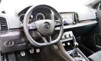 Skoda Karoq - Vorschau Bild 18