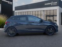 Hyundai i20 - Vorschau Bild 7