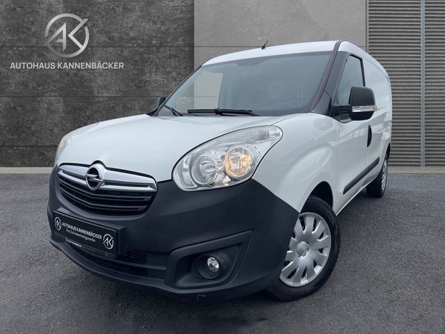 Opel Combo D Kasten L2H1*