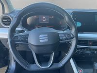 Seat Arona - Vorschau Bild 7