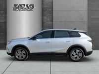 Opel Grandland (X) - Vorschau Bild 2