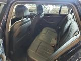BMW 520d  A - Navi Prof. - SHZ - Leder - HU/AU neu - BMW 5er Reihe in Bonn