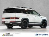 Hyundai SANTA FE Hybrid 4WD Intro 360° Kamera Navi LED - Hyundai SANTA FE Tageszulassungen