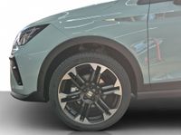 Seat Arona - Vorschau Bild 18