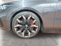 BMW 550 - Vorschau Bild 9