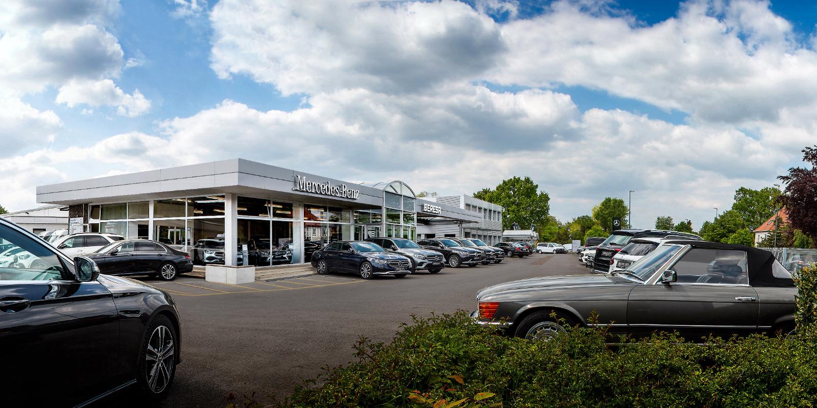 showroom-image-main