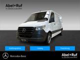 Mercedes-Benz Sprinter 211 CDI Kasten Standard MBUX+Kamera+DAB - gebrauchte Mercedes-Benz Sprinter aus dem Jahr 2023