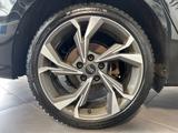 Audi A3 Limousine 35 TDI S-Line NAV+LED+STHZ+18ZO+VC - Audi A3 aus 2023