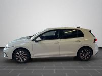 Volkswagen Golf - Vorschau Bild 8