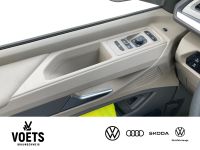 Volkswagen T7 Multivan - Vorschau Bild 13