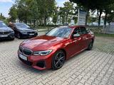 BMW M340i xD*Msport*Kamera*Head-Up*Laser*HarmanKardo - gebrauchte BMW M340i aus dem Jahr 2021