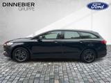 Ford MONDEO TREND TURNIER 1.5EB |NAVI*Park-Assist*Sit - Ford Mondeo: Trend Turnier