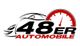 48er Automobile