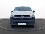 Volkswagen T6.1 Kombi KR 2.0 TDI DSG 4MOTION | 9-SITZER | - : Kleinbus, Sitzer 9