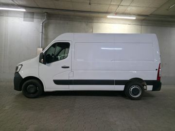 Renault Master - 6