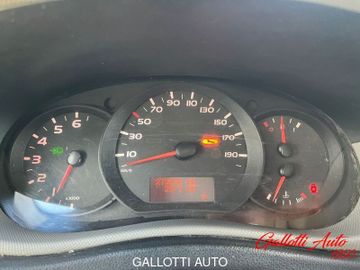Renault Master - 11