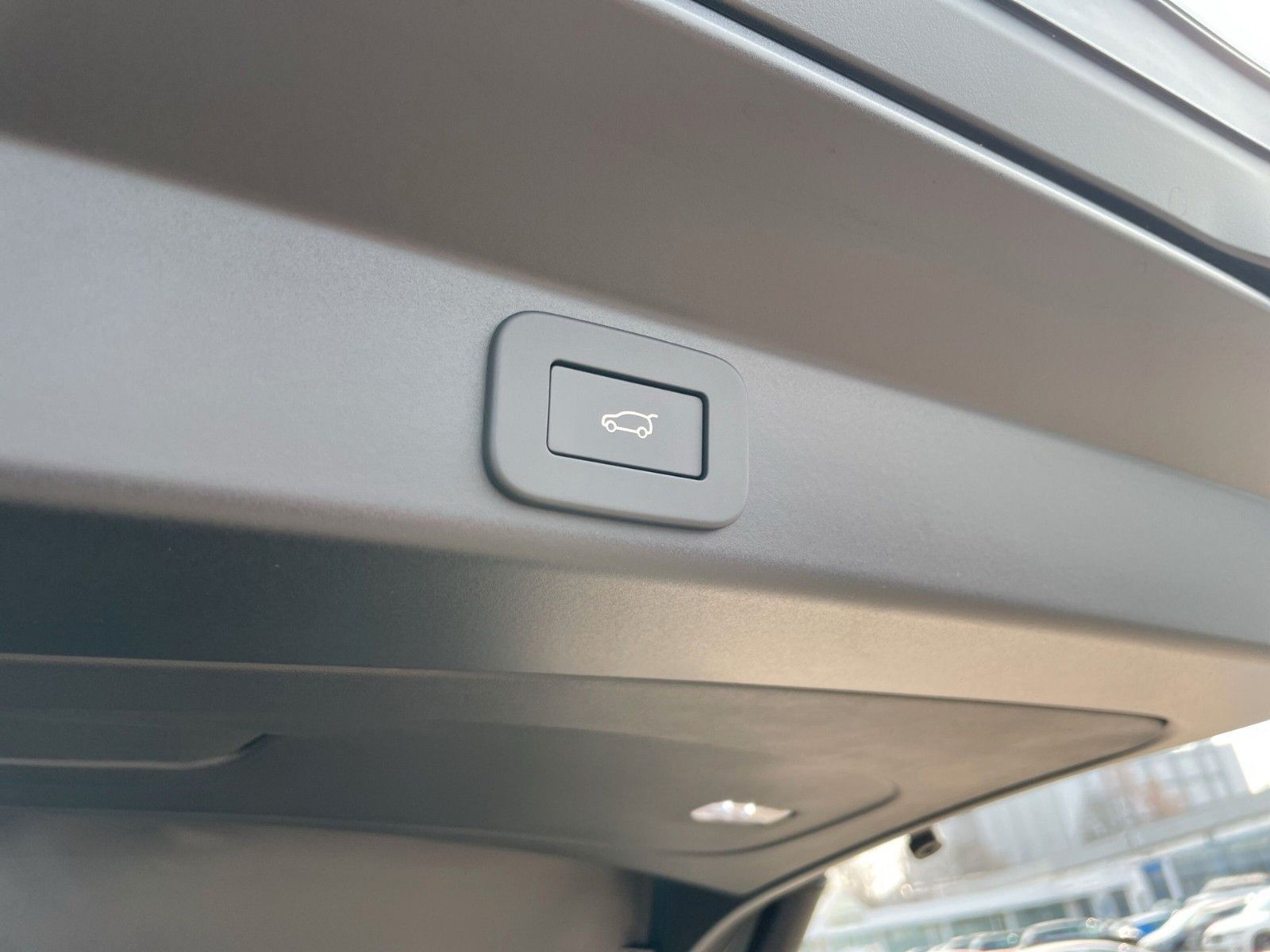 Land Rover Range Rover Sport - Bild 46