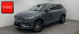 Volvo XC90 B5 AWD PLUS BRIGHT 7SITZ+PANO+360+MEMORY+ - gebrauchte Volvo XC90 aus dem Jahr 2022