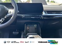 BMW 218 - Vorschau Bild 15