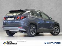Hyundai TUCSON - Vorschau Bild 2