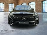 Mercedes-Benz GLC 400 e 4M Coupé Night SpurW W-Paket PDC SHZ - Mercedes-Benz GLC 400: Sportwagen