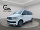 VW T6 Multivan Edition 30 4Motion | ACC | S-Dach